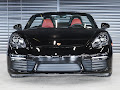 2024 Porsche 718 Boxster S