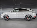 2026 Porsche Cayenne S Coupe