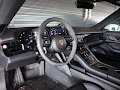 2024 Porsche Taycan 4S
