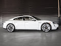 2024 Porsche Taycan 4S
