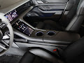 2024 Porsche Taycan 4S