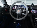 2024 Porsche Taycan 4S