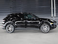 2022 Porsche Cayenne Platinum Edition