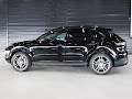 2022 Porsche Cayenne Platinum Edition
