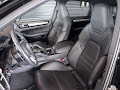 2022 Porsche Cayenne Platinum Edition