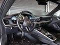 2022 Porsche 911