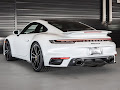 2022 Porsche 911