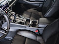 2025 Porsche Macan T