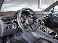 2025 Porsche Macan T