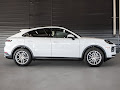 2025 Porsche Cayenne Coupe