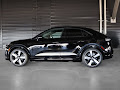 2025 Porsche Macan Electric Turbo