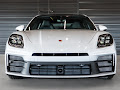 2025 Porsche Panamera 4