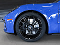 2025 Porsche Panamera GTS