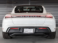 2024 Porsche Taycan