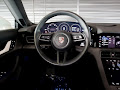 2024 Porsche Taycan