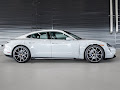 2024 Porsche Taycan 4S