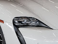 2024 Porsche Taycan 4S