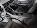 2024 Porsche Taycan 4S