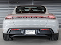 2024 Porsche Taycan 4S
