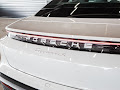 2024 Porsche Taycan 4S