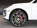 2023 Porsche Macan S
