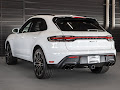 2023 Porsche Macan S