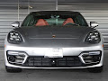2023 Porsche Panamera GTS