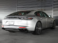 2023 Porsche Panamera GTS
