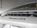 2023 Porsche Panamera GTS