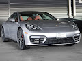 2023 Porsche Panamera GTS