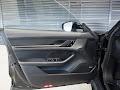 2021 Porsche Taycan Turbo
