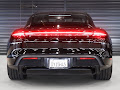 2021 Porsche Taycan Turbo