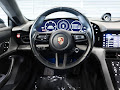 2021 Porsche Taycan Turbo