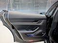2021 Porsche Taycan Turbo