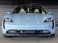2022 Porsche Taycan 4