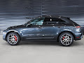 2025 Porsche Macan S