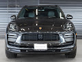 2025 Porsche Macan S
