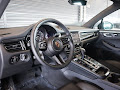 2025 Porsche Macan S