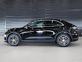 2025 Porsche Macan Electric 4S