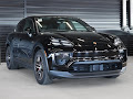 2025 Porsche Macan Electric 4S