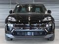 2025 Porsche Macan Electric 4S