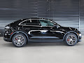 2025 Porsche Macan Electric 4S