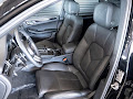2025 Porsche Macan S