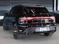 2025 Porsche Macan S