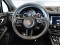 2025 Porsche Macan S