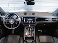 2025 Porsche Macan S