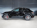 2025 Porsche Macan S