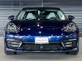 2022 Porsche Panamera