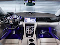 2022 Porsche Panamera
