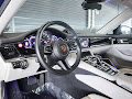 2022 Porsche Panamera
